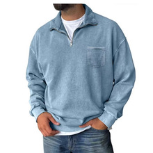 2025���Q�¿�3D���aӡ����]Ů�b�紺��Դ�^���S���l