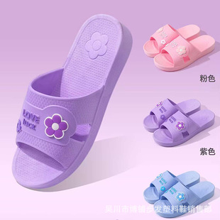 2026�ļ��¿�Ůʿ��Ь�r�мҾ�ԡ����Q����Ů����Ь��ĥ��ЬŮʿ