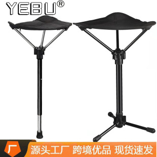 �羳���_�����_�ʑ�����ɽҰ�I��y�����~�ʵ��F�p���S�����ε�