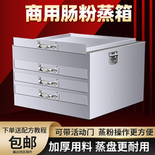 �Ӻ��c������ۓΏV�|�����c�ۙC���\һ��һ��ȫ���P��F�бP���