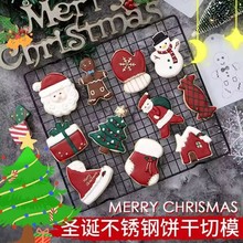 �羳�}�Qϵ�в��P��ģ������ģ����ģ�}�Q�m�}�Q��決����ģ