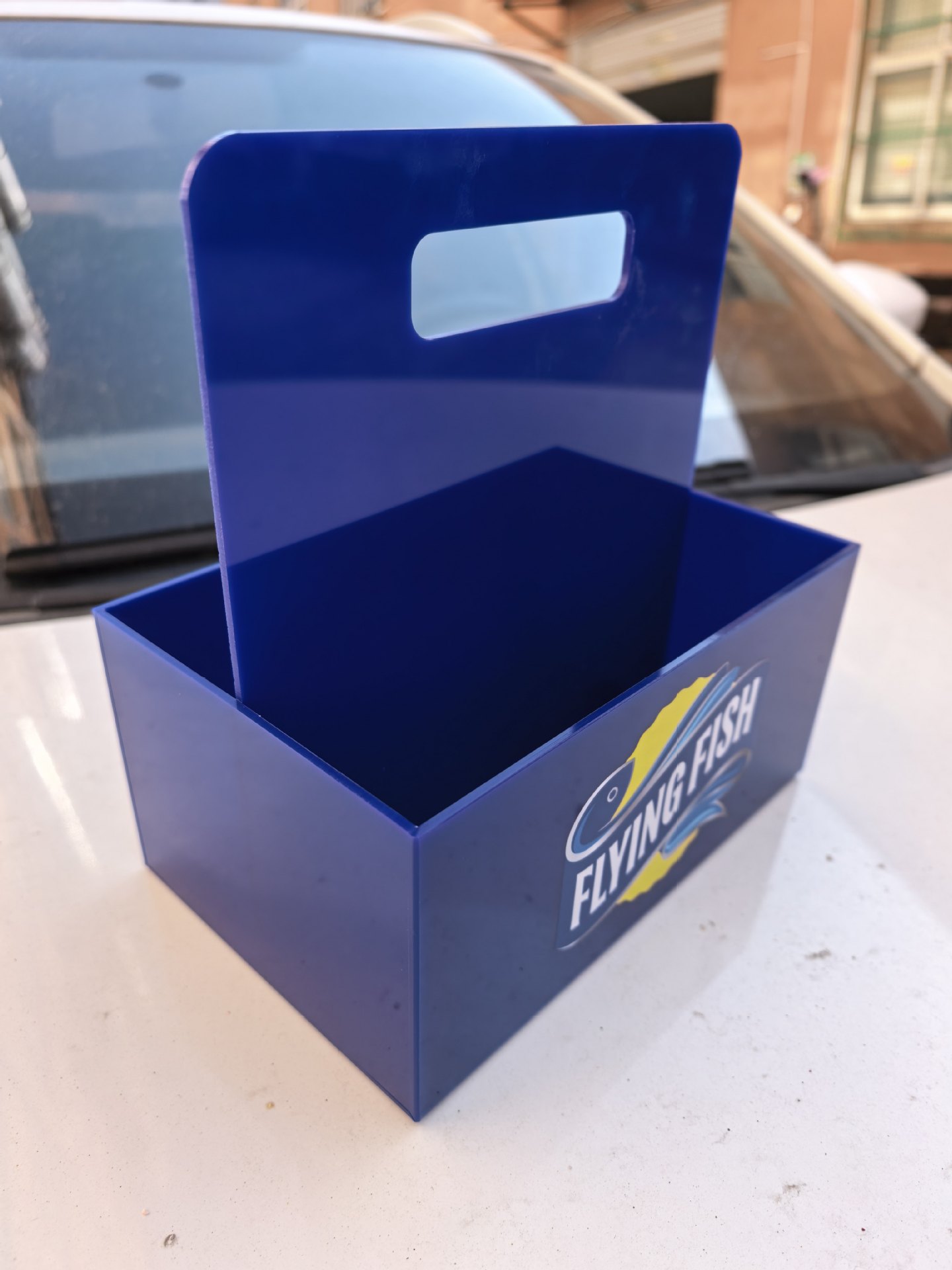 DC764692F8F9FA9E7CAD1B7C6E2D20