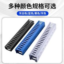 ���l���ۺ�ɫ���I������늙��о������b������ȼ�����߾�����