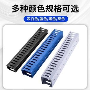 ���l���ۺ�ɫ���I������늙��о������b������ȼ�����߾�����