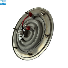 �ӟ�P 380V3000W�ӟ�P  �t����е�ӟ�P380V3000W�ӟ�P