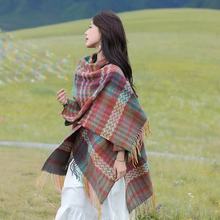 ���������������L����ײɫ�����������Տ͹���ɫ�_���ﶬ��