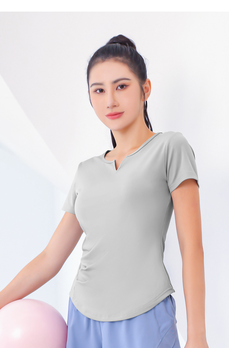 详情-17.jpg