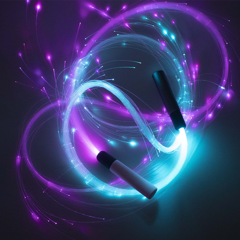 ߲ʳʽ赸ҹưɷΧֱ˱޷