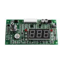 JZ-295S�S�����  �����·�� ɢ���� ��� ���^����