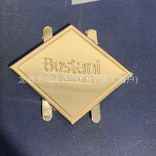 304���P䓵��Ƹ��g���R�ƽ�����|���ƹ��|����316�x��λ̖��B069