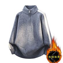 �Ӻ��ﶬ�����I����¿�ë�¾����ɴ��ᘿ������e�Ӻ�ë��
