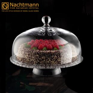 ���M��NACHTMANNˮ����������Pˮ��ƴ�P���W�F�����s�������