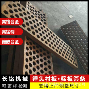 ���i䓺Y�� ���i䓺Y�l �մɶ��� ��ĥ���� �N�^�T�� �p�Ͻ����