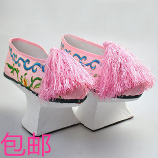 Ь����Ů���b����ʌm�Ŵ�����ЬЬŮ����Ь���L��񽑻�Ь�߸�Ь