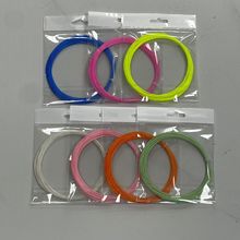 ��ë���ʹ����ľ�0.68��95��65���ߏ������ľ���ë����