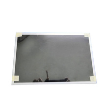 AUO G121EAN01.0 12.1 inch 1280*800 LVDS lcd display