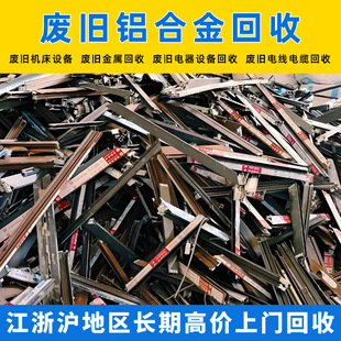 �X�Ͻ�߅���ϛ_Ƭ���՟o�a�U�f�X���K�ݔ����X�����X�U�X�ӹ�