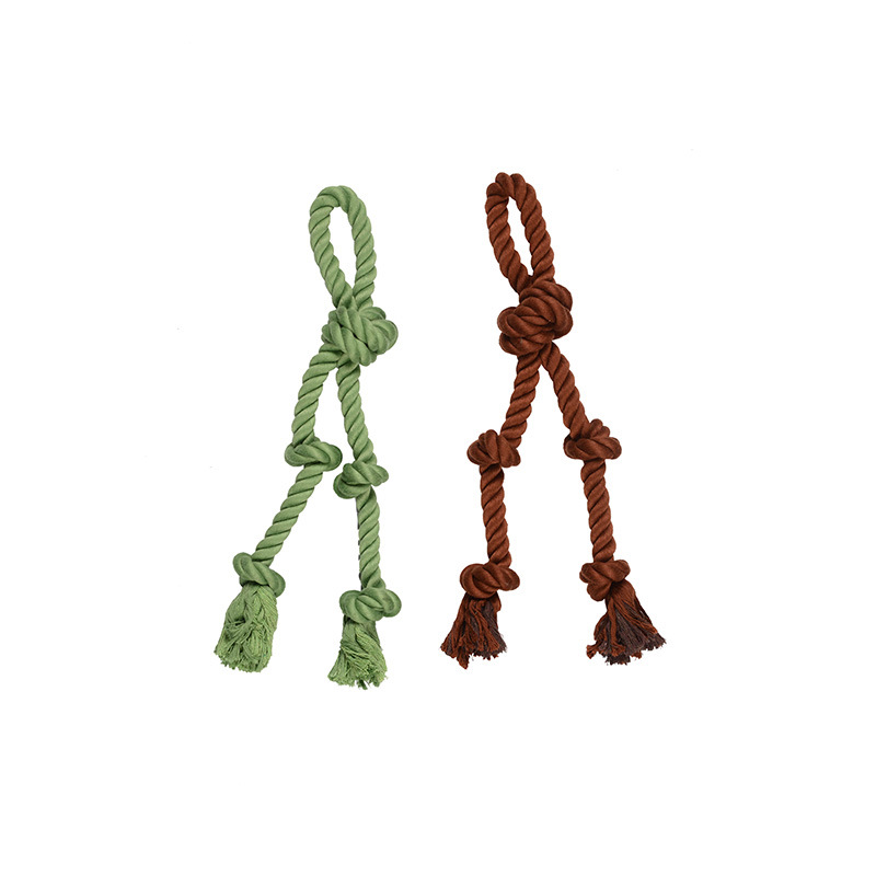1112-21(길이 41CM, 무게 190-200g)