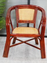 �����Ά������μ��������k�����̨���e�Ȳ�����������X�ξW�t��