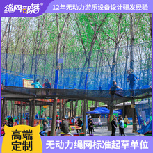 ��������޶��������豸��ͯ�����Ĵ���ʩ���ִ�Խ��չ�Ǳ�