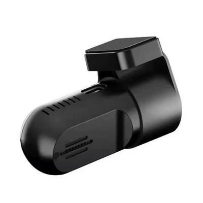 The Industry's Most Popular Car Driving recorder