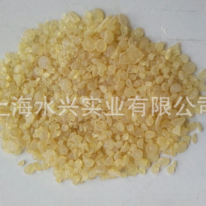 苯酚改性树脂TNA100 用于改性环氧树脂 提高韧性合成水性环氧乳液