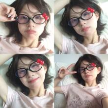 ���Ļ�helloKitty�����Yins�E�A�ڿ򱪼y���Rƽ���R��S��ֱ�N