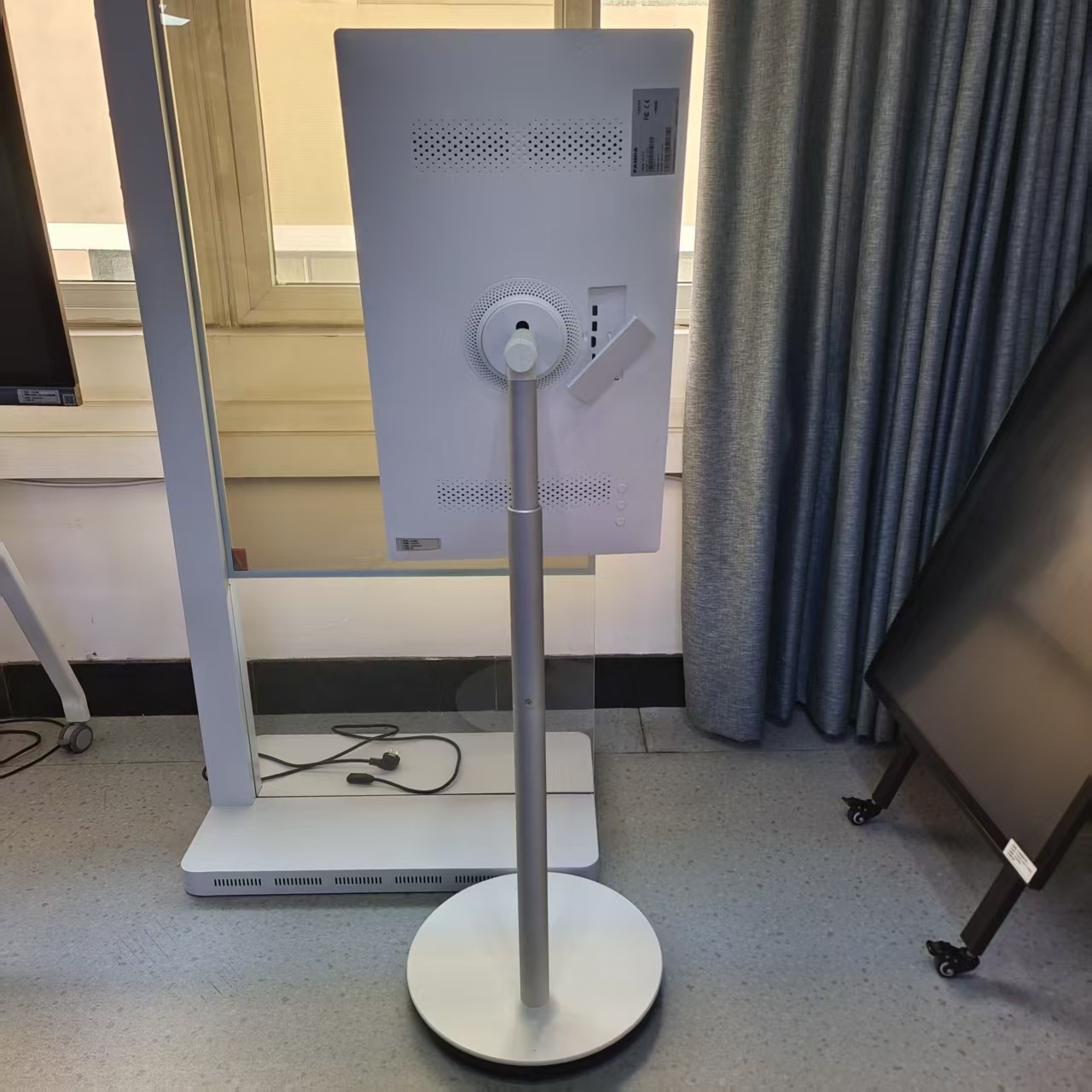 微信图片_20251220090501_13_3