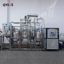 �p�Ӳ���������늟᳣��ؓ�����s����ϳ�50L/100L/500L�黯��