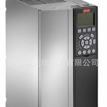 ȫ��ԭװ��Ʒ����˹��Ƶ��FC280ϵ��PK75/P4K0T4P1K5T4P2K2T��ҵ