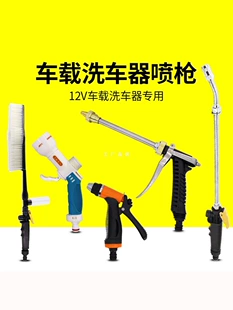 Product Media