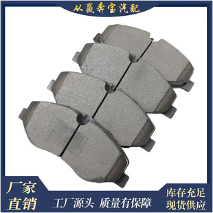 �m�ñ��YV200�S��W447��܇�v܇�Ƅ�Ƭ�Pʽ�Ƅ�ƬA4474200020