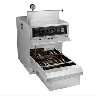 �������Z���ߜ������C ����ҿ���������ɫ���͙C ��������������