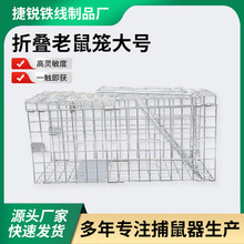 �S�����l�}�첶����ץ�������\��̖����\���ٲ���\�����