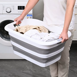 收纳盒;密封盒储物罐;医药箱