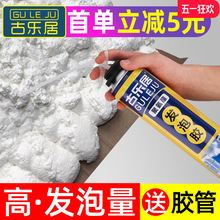 lzĭzpT۰¶Ûܷˮa©b