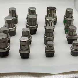 家具五金;其他电热设备;封头