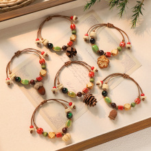 �ֹ������͹�ɭϵ���������Ȼֲ��������KС�������L���{���ִ�