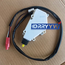 m˹၆܇TR_܇Tiy1889273