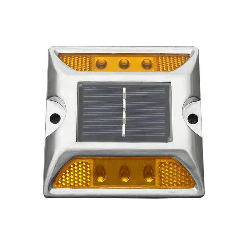 103*124 주조 알루미늄 스파이크