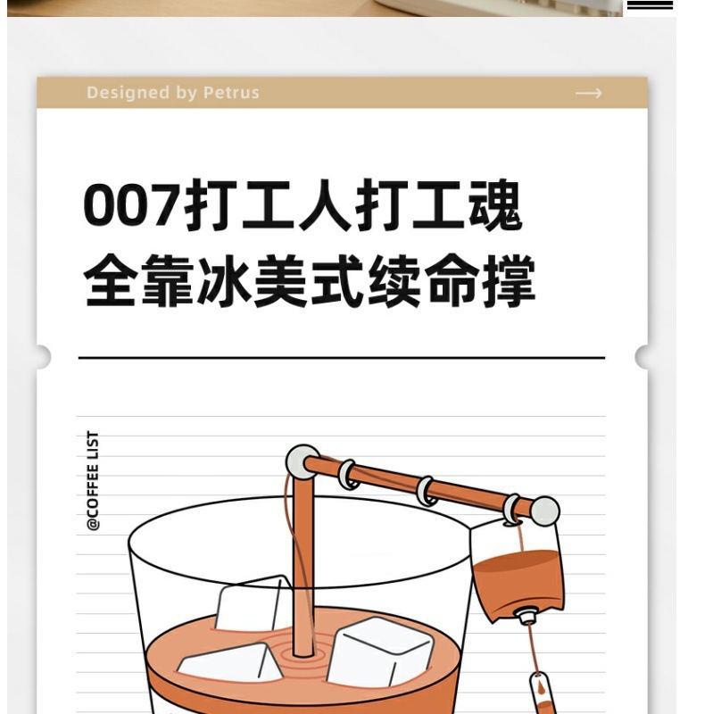 e4ee8550-9991-48e5-85b1-59892c29c992.jpe