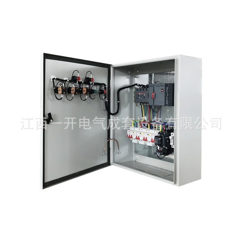 ������ѹ��ǽ�������� ���ڵ��������������ˮ�ÿ�����