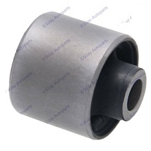 ������ɣ����(E51)Ӣ�����QX4 2002-2010�ڱ�ǰ����54730-WL000