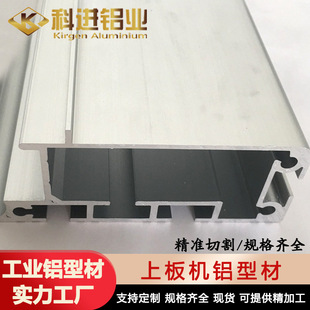 �ϰ�C�X�Ͳ�HS822 /HS821 �°�C�X�Ͻ� �����ϙC���I�X�Ͳ�ƽ��