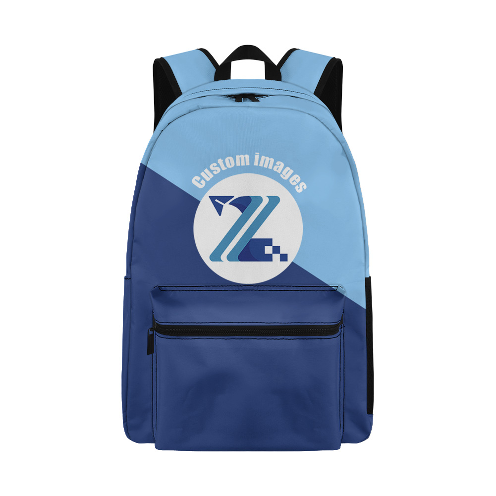 도면에 따라 맞춤형