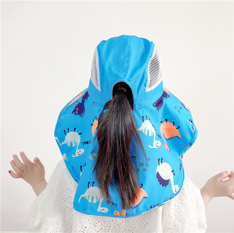 2021-04-27 090759.jpg