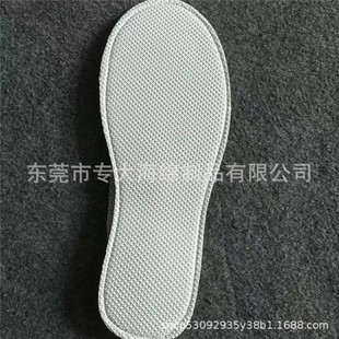 ��ɫ38����żЬ��EVA��ĭЬ�� �����p�����yEVA���^�yƬ��