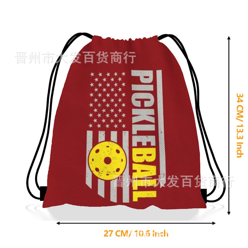 SKPQ10;34*27; 폴리에스테르