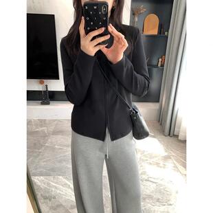 ¶¶�L����������朴������³��@��ͨ��2026�L�䱡������H031904