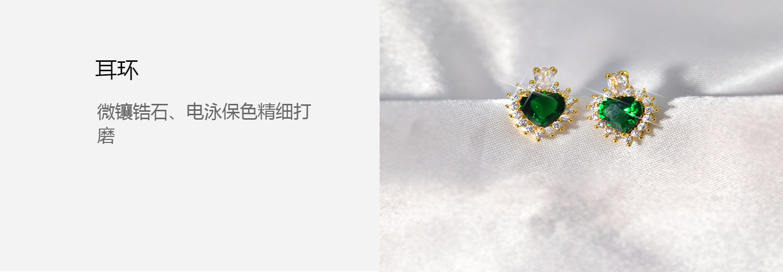 O1CN01uPcbMD2Jgbxqaf9VT_!!4221